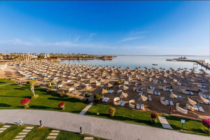 Bc6cd48800b930c5dc8457b36b13ba75