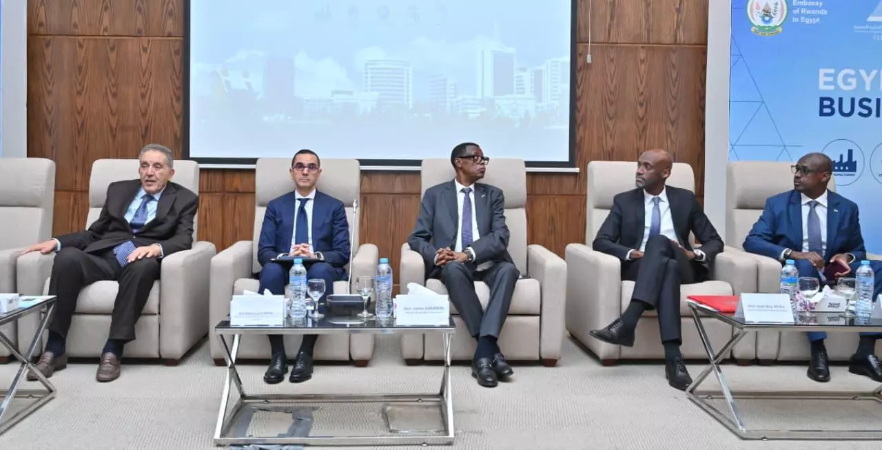 Bd7e00d8363fc8e3c209a5a91c9d87db