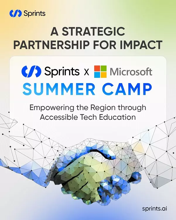 Bd89b10a3769585578e149919f4ba1c7