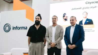 Bd9f02dbd49e378a94cf31fb5063c73b