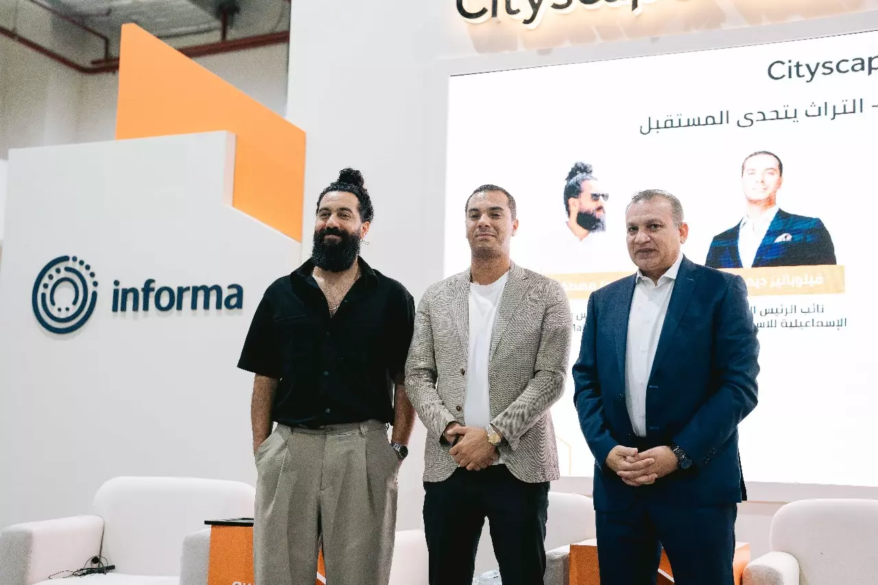 Bd9f02dbd49e378a94cf31fb5063c73b