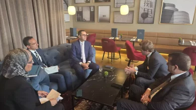 Bddc54b84741cd1500ce4fef4a37d5c1