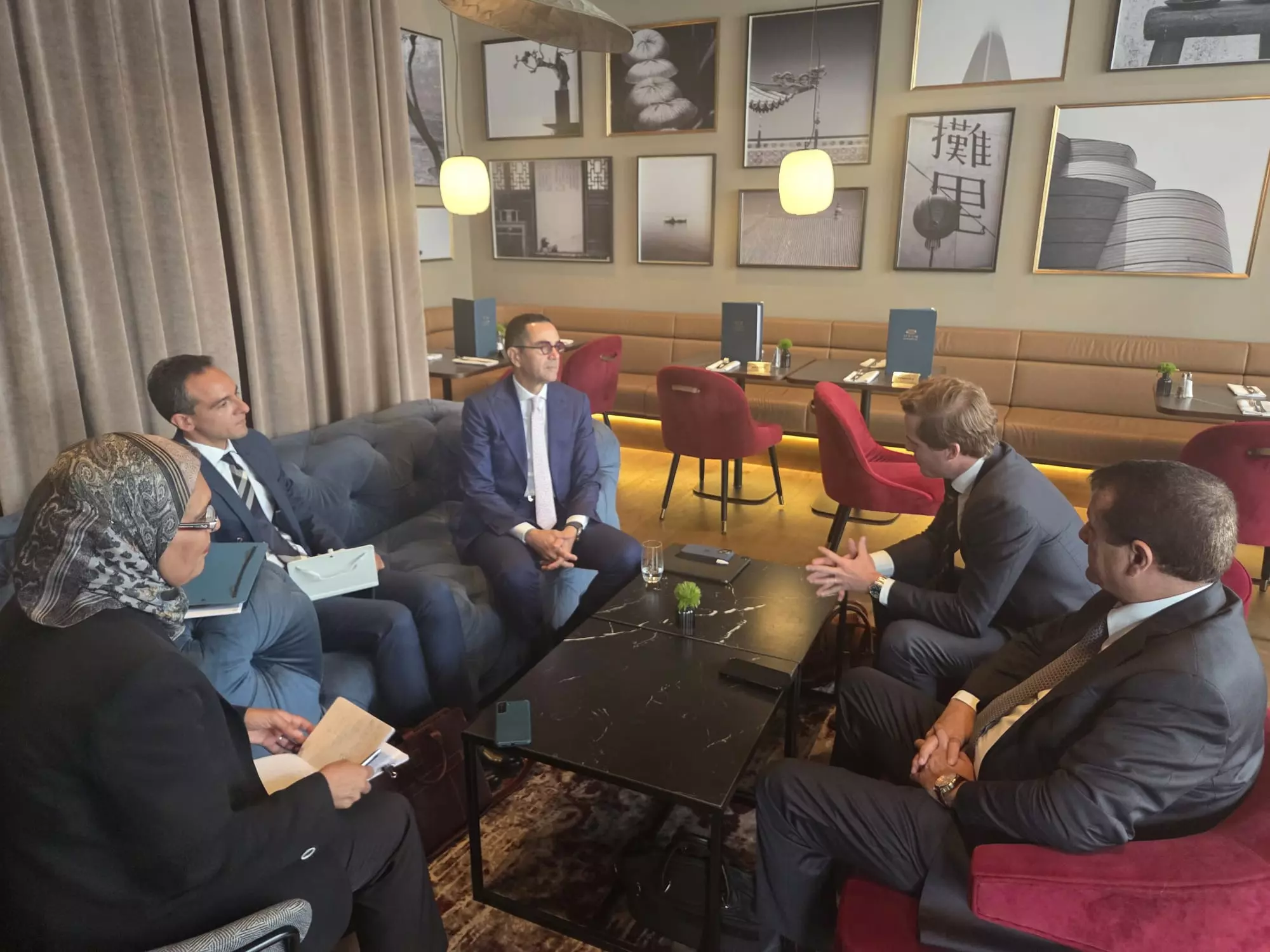 Bddc54b84741cd1500ce4fef4a37d5c1