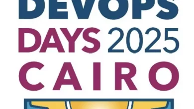 Bdef6687fde7e54e05f8ec6ae2e1cccf