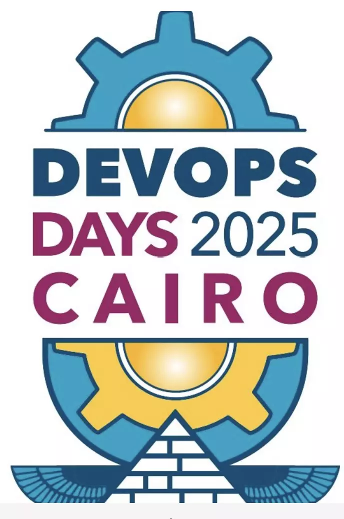 Bdef6687fde7e54e05f8ec6ae2e1cccf