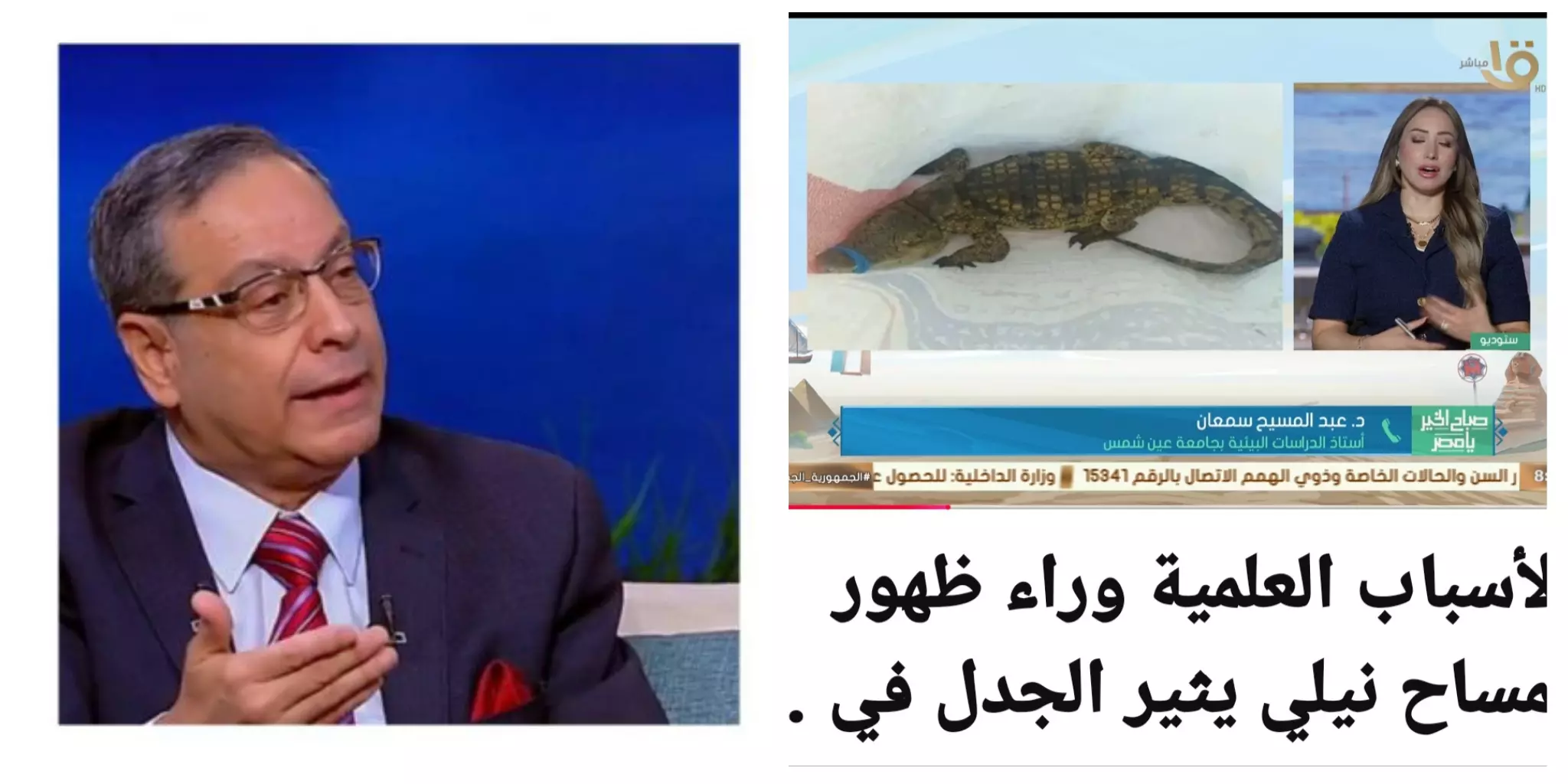 Be1b99ca06197556ea4d397155e0ae69