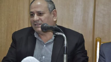 Be2b2aeea057b18b35ca359db67a7418