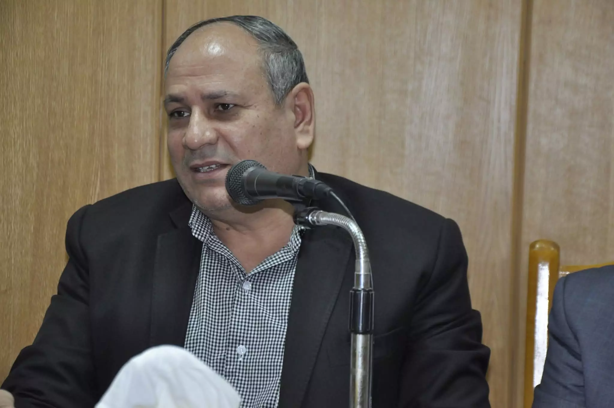 Be2b2aeea057b18b35ca359db67a7418