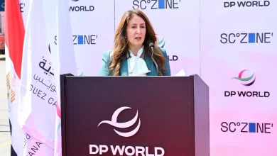 Be371526f720fd0ea98e533277e40ec1