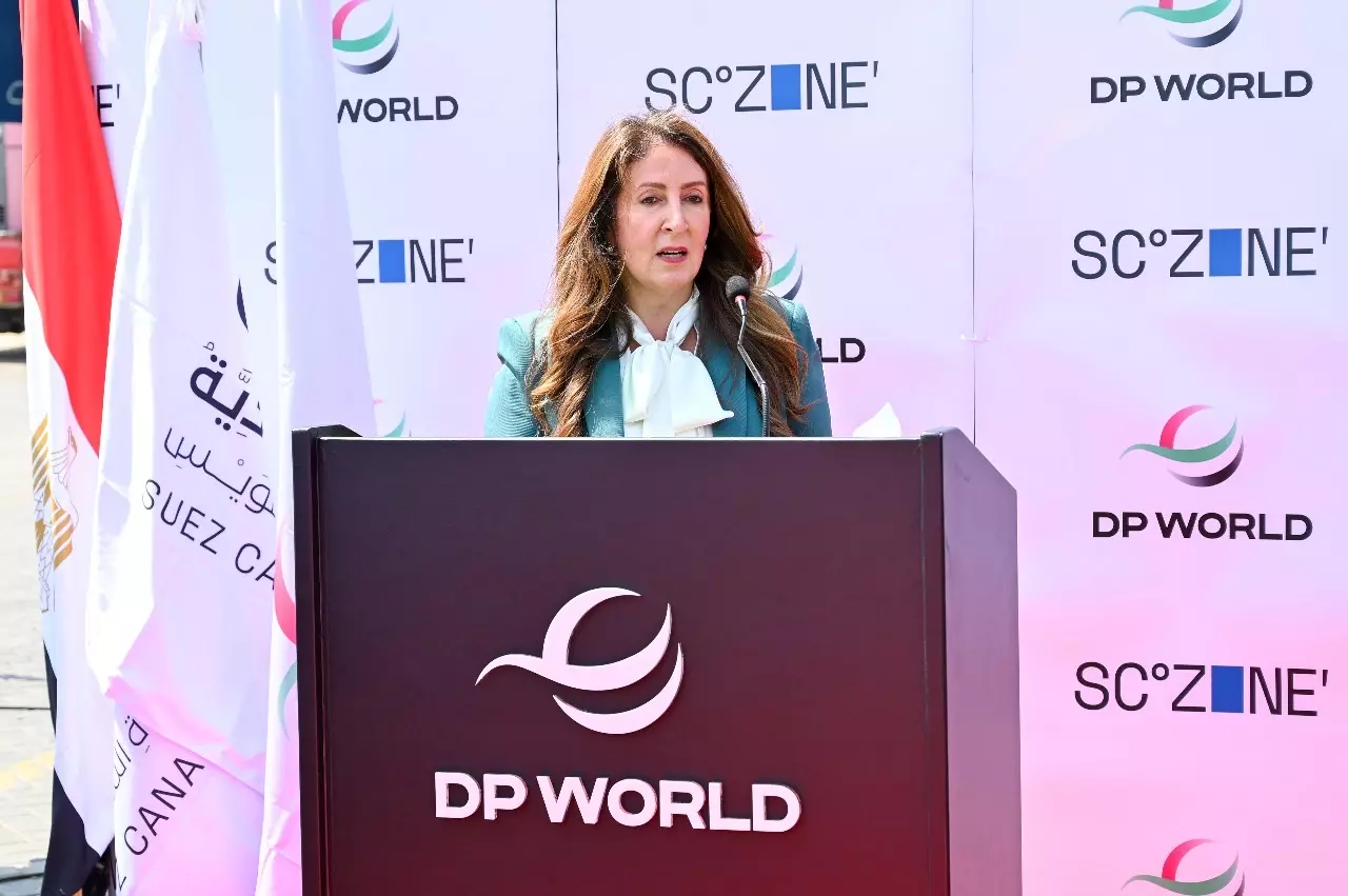 Be371526f720fd0ea98e533277e40ec1