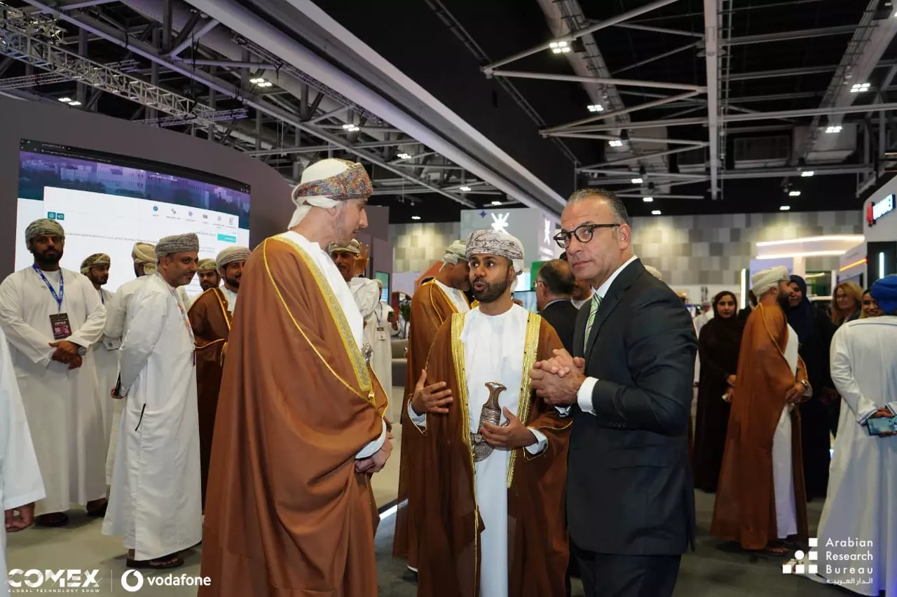 Beaa2878166f3380d927b52796cc6ba0