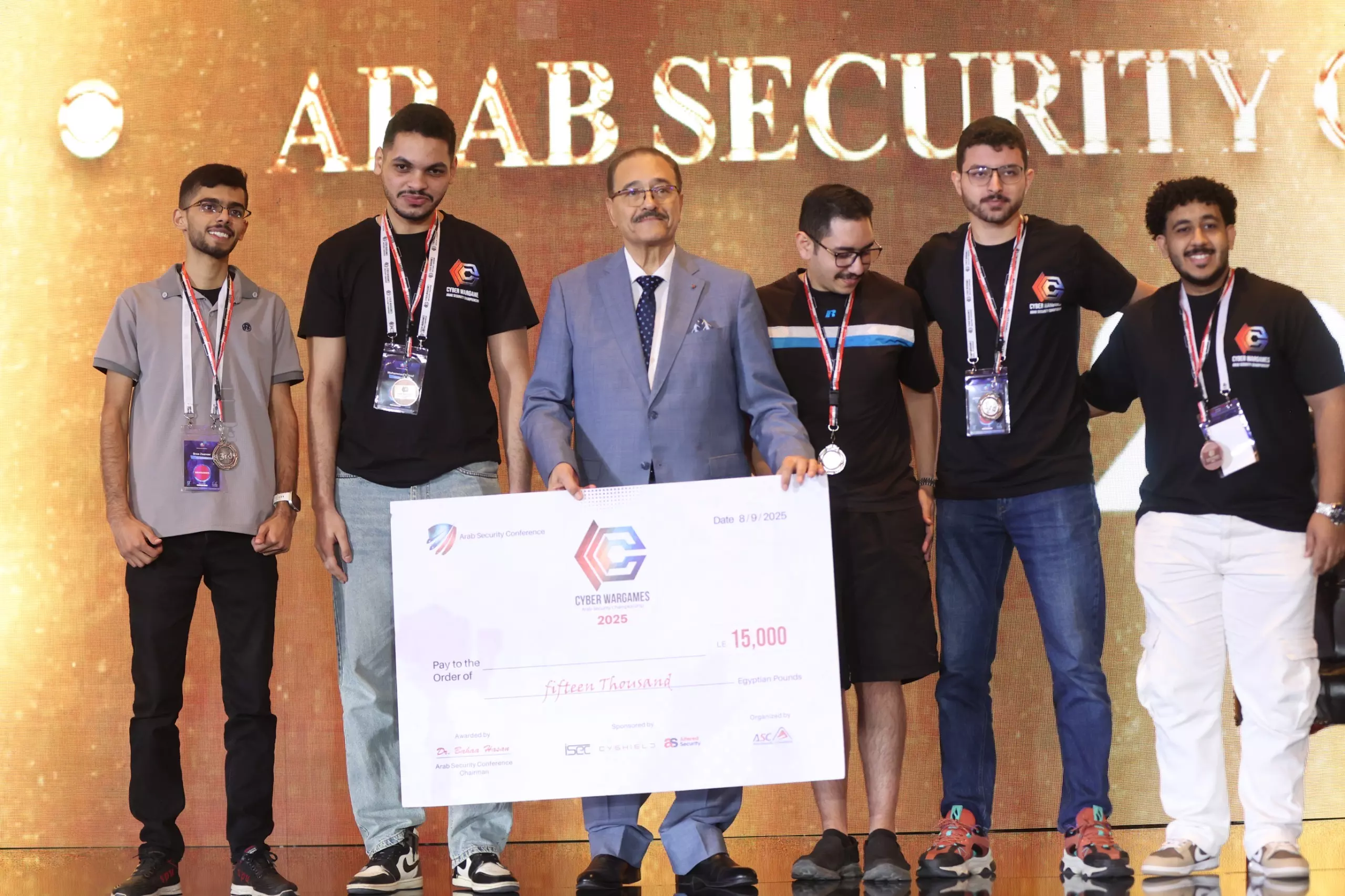 Becca376c56a658bd1004313f5586b23