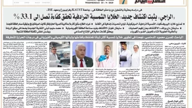 Bf1de32e9bf23a2abc05541656946873