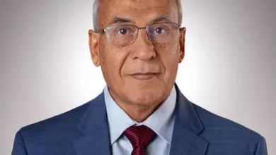 Bf2759b0fdcfa762333d2d2a5c288c7c