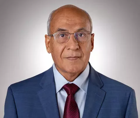 Bf2759b0fdcfa762333d2d2a5c288c7c