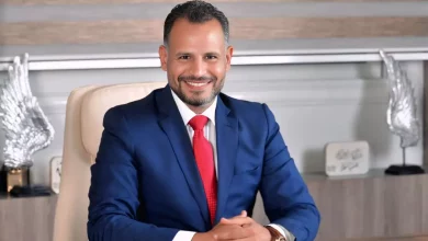 Bf454b85f64adb3e320edd8ab33252b4