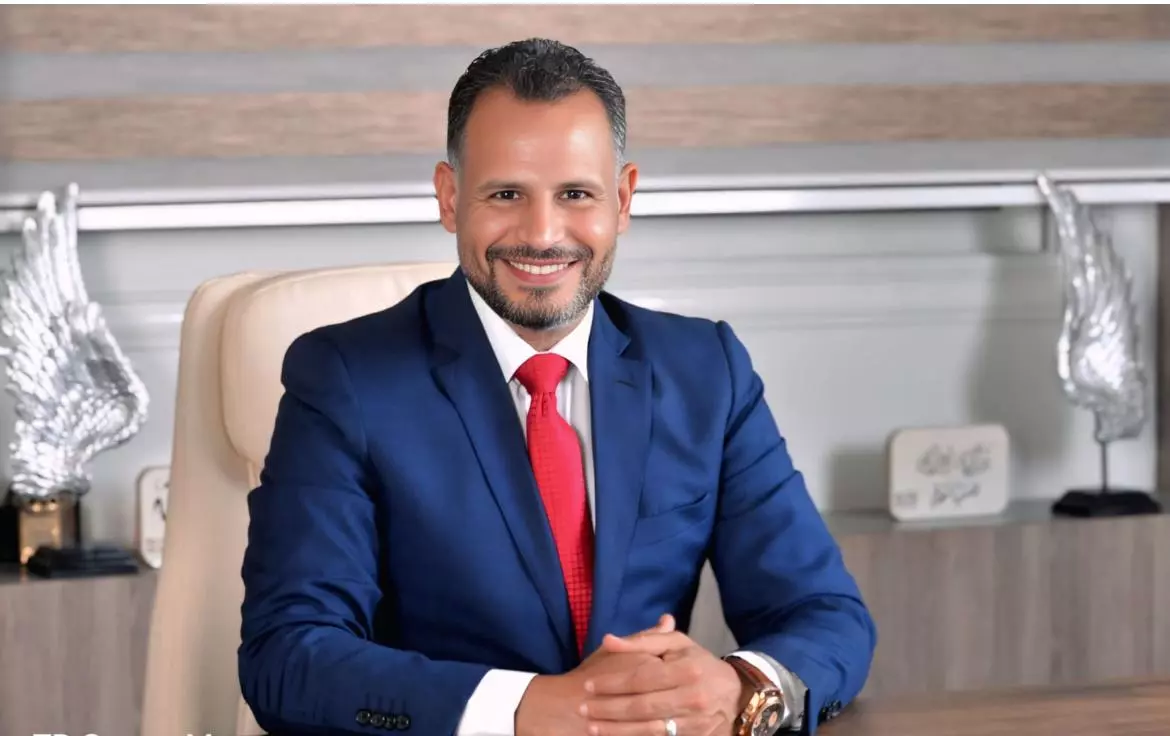 Bf454b85f64adb3e320edd8ab33252b4