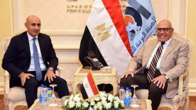 Bf88ad9cfac0b79f23d186b0acfc4006