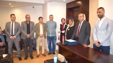 Bfe3d662a806af2146bf9fc30bd0ee83