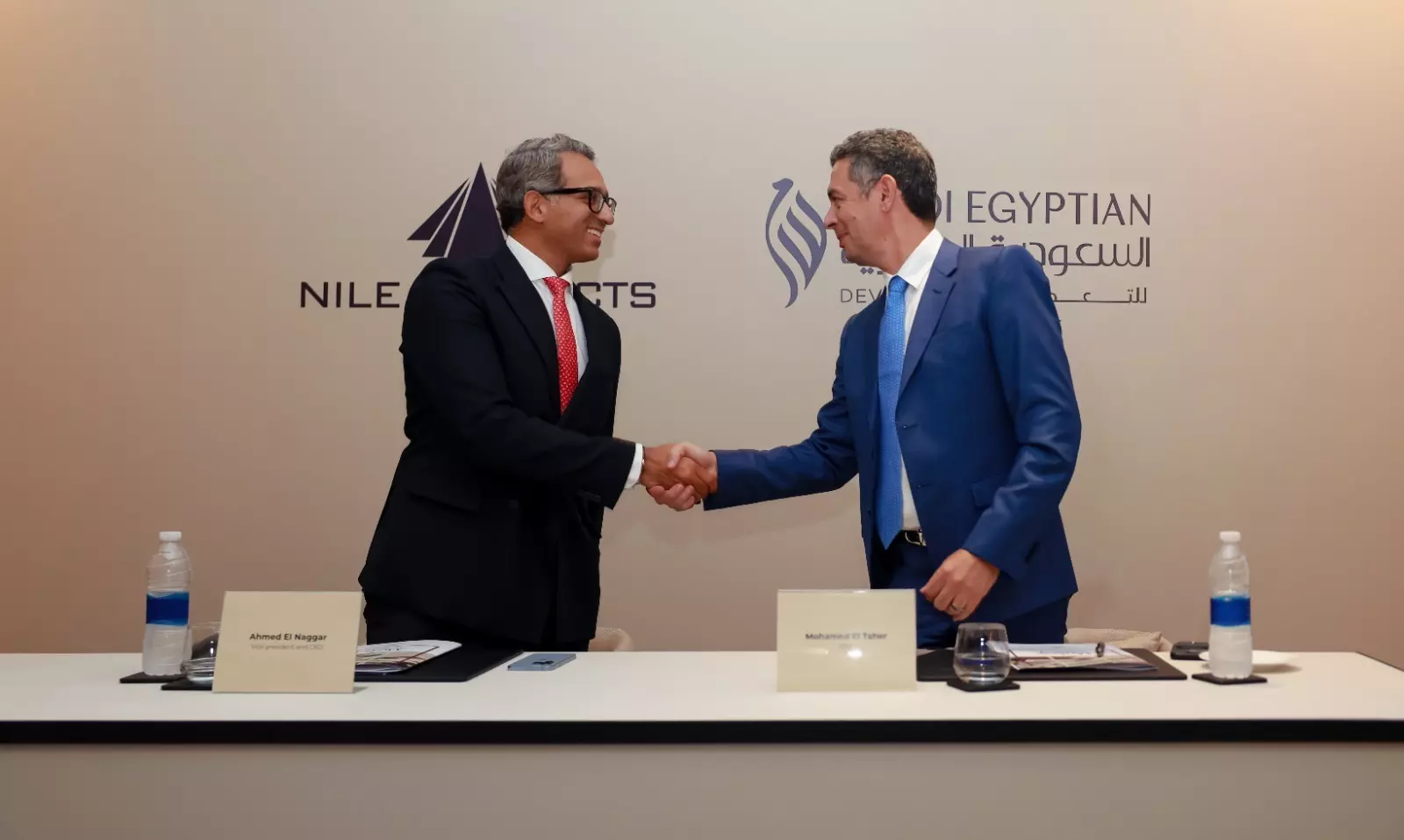 C02328c7f9898869caf29456c8eb469c