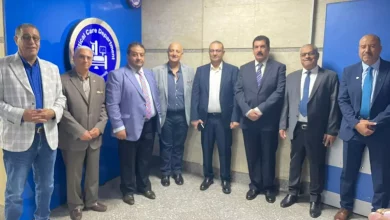 C03978ed34cc74c4e9ce750742078ee6