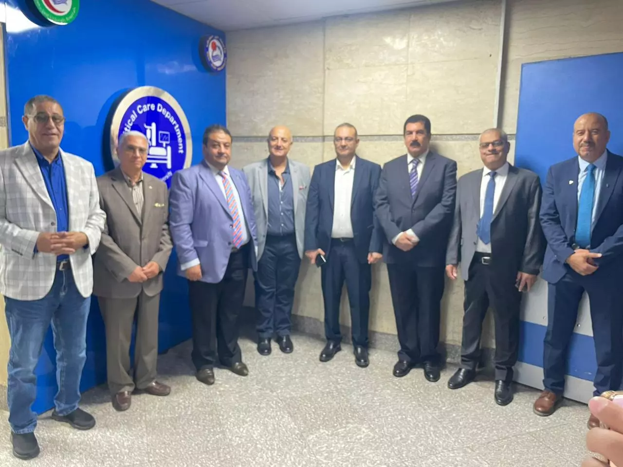 C03978ed34cc74c4e9ce750742078ee6