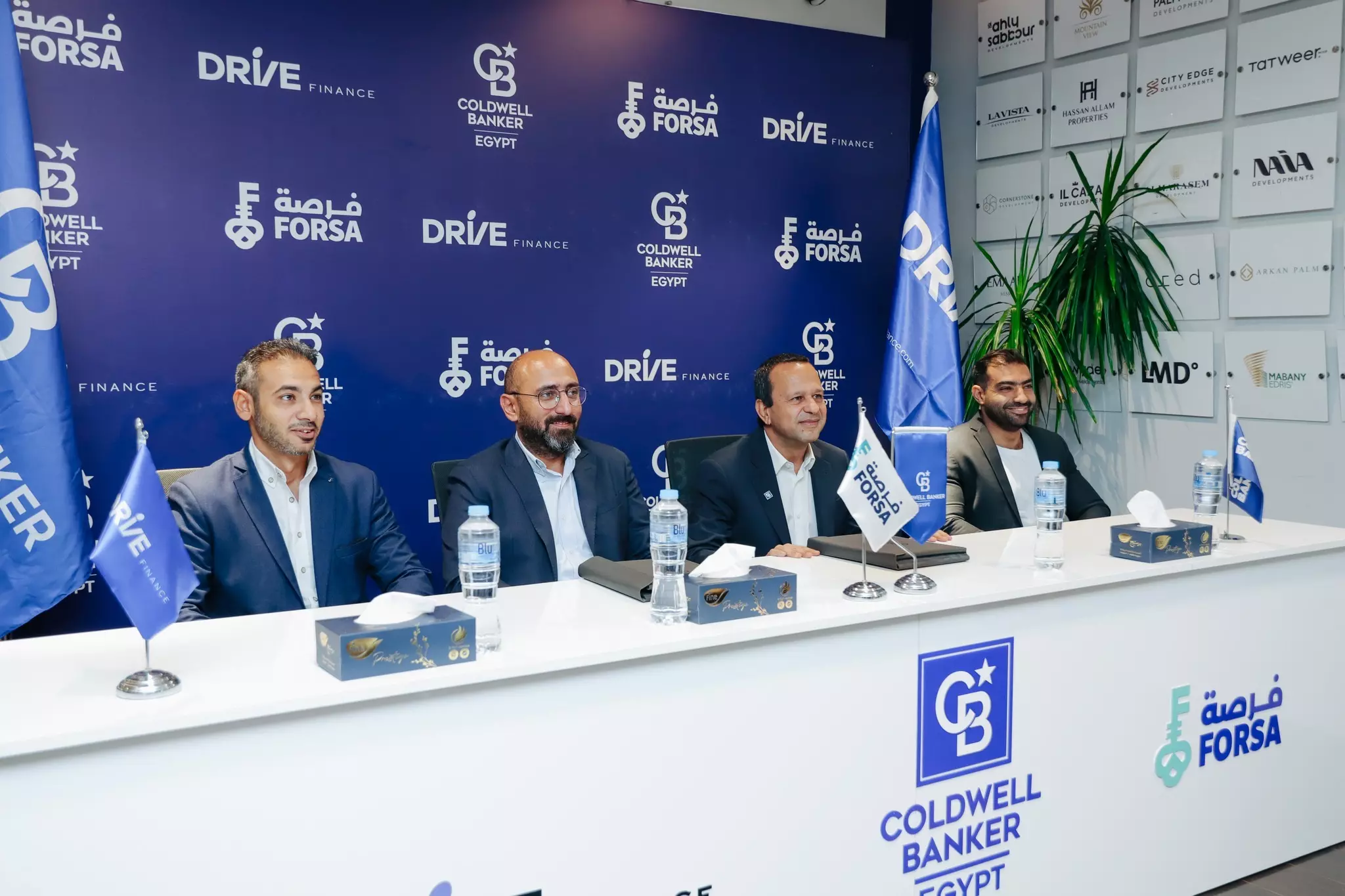 C091daa08c691f1042d72f1152e425a9