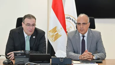 C11d4b8fb8e0e54884da3fa00c034707