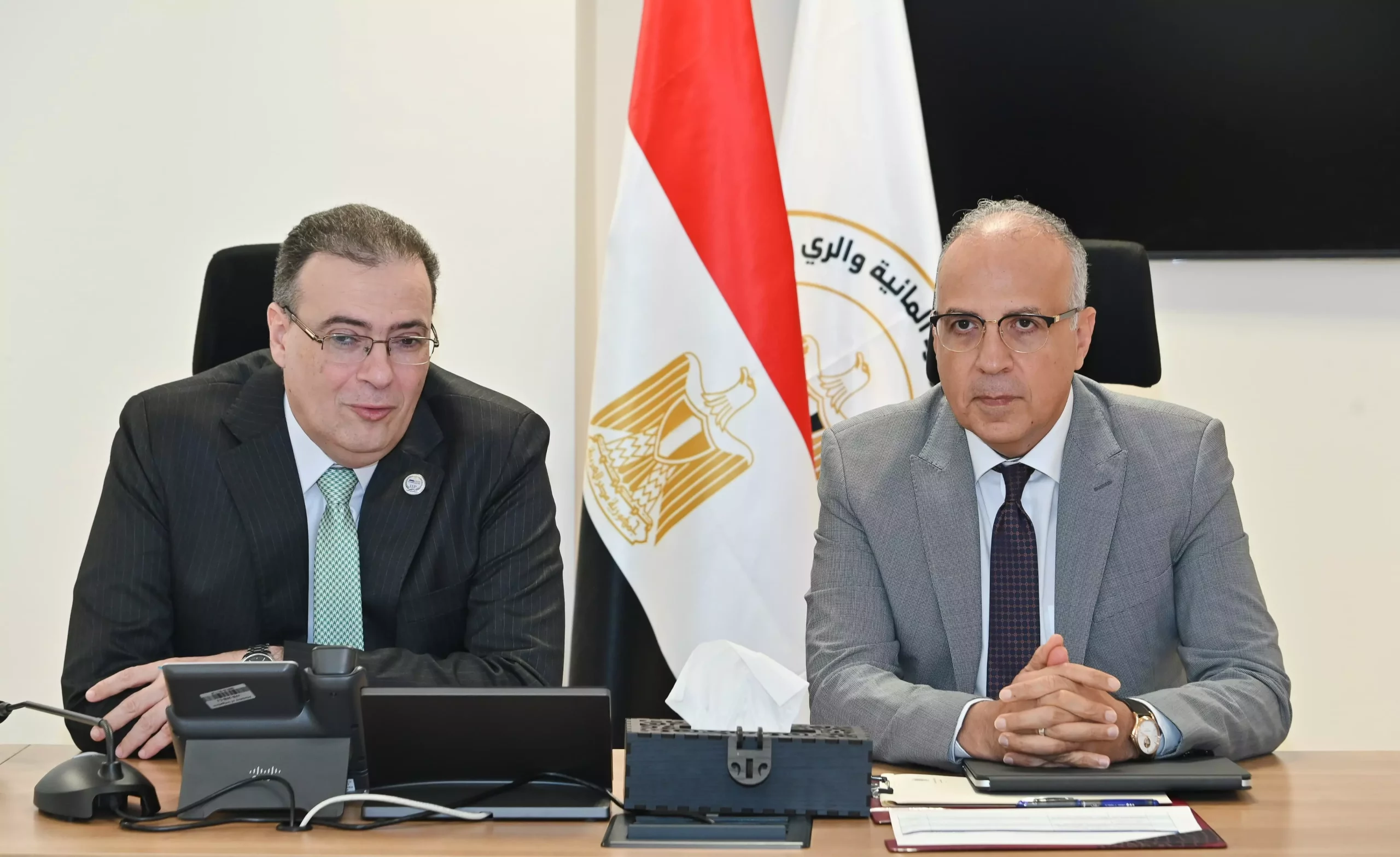 C11d4b8fb8e0e54884da3fa00c034707