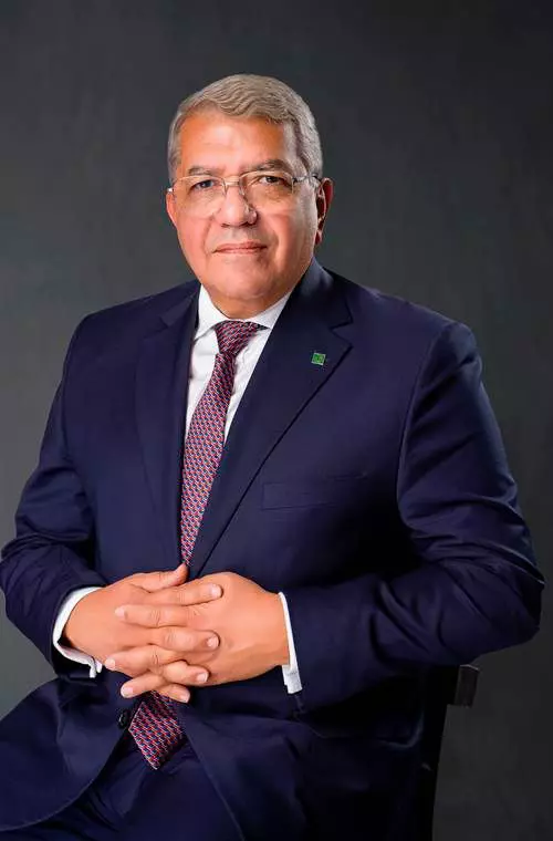 C123deb3d4ca578e958106527fbc9aab