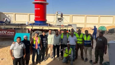 C17ffbaf65cf5abce4b0c4e9fe7d69d7