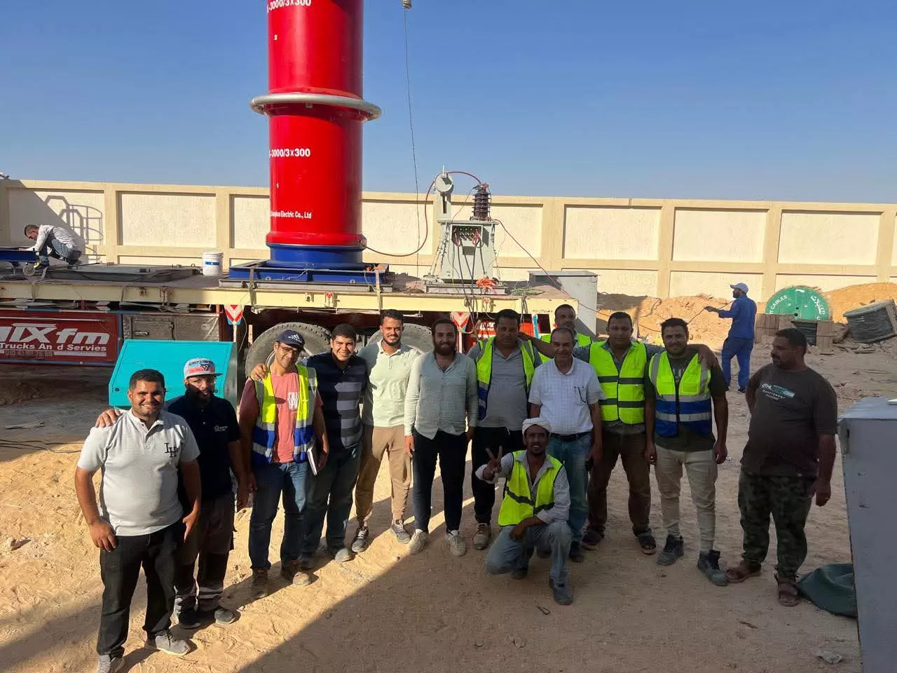 C17ffbaf65cf5abce4b0c4e9fe7d69d7