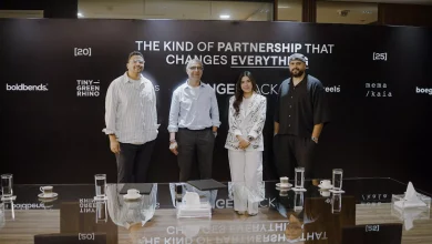 C19274758fa203f0b6a9a5b3fda8afe1