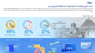 C262bedc5400ca4d4ef7550b4842f452