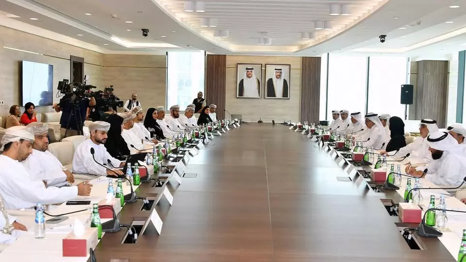 C284d9f42c83e19dba8b1fee4fe98e1b