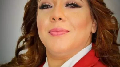 C2c6ccce1160da1044fd5ddd1dda82b7