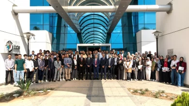 C2e3a0dad383aa900abbffb00c386a3f