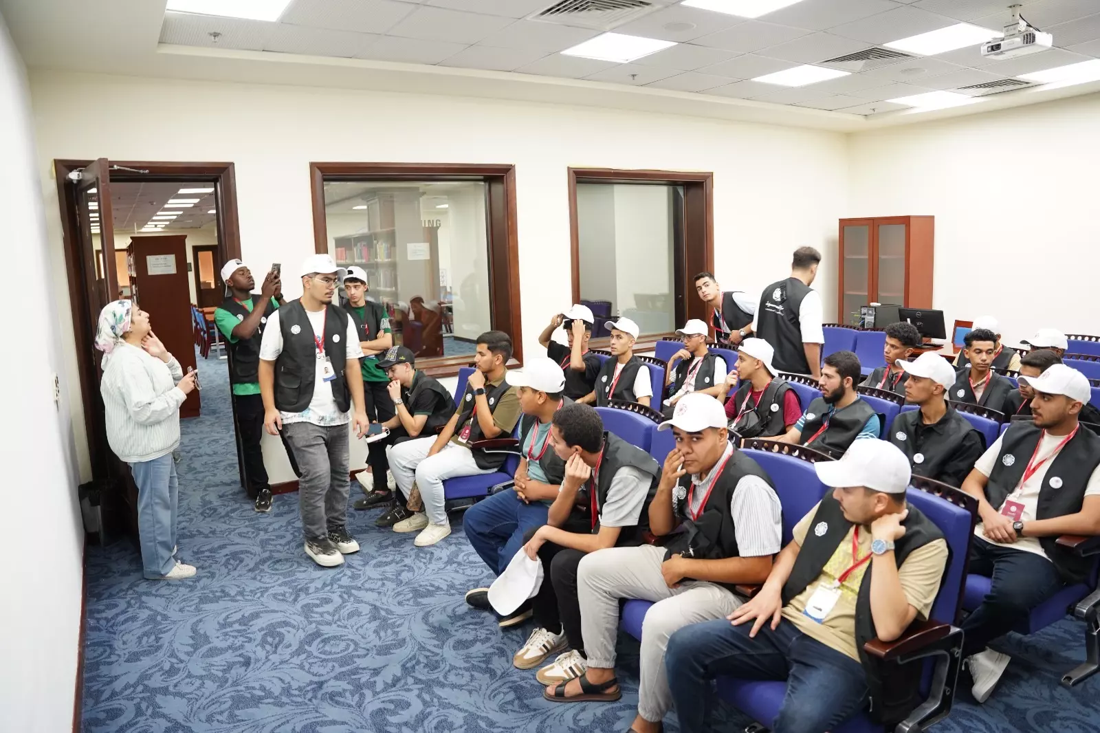 C2eb3c6282eb9c09e3f82ded0489be66