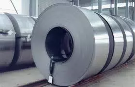 C356a3328bb0afe079a04156df5145ac