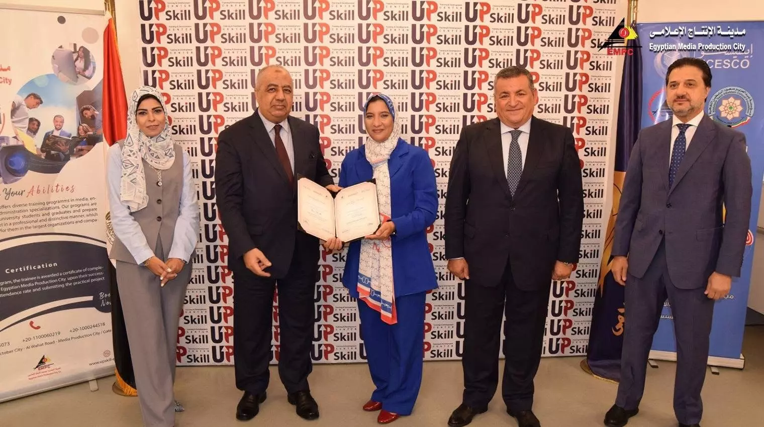 C3abae7bf9228848304bd9c859597947