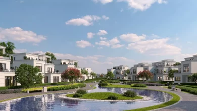 C3b3401ec299c0fd892634c5afb9cc2f