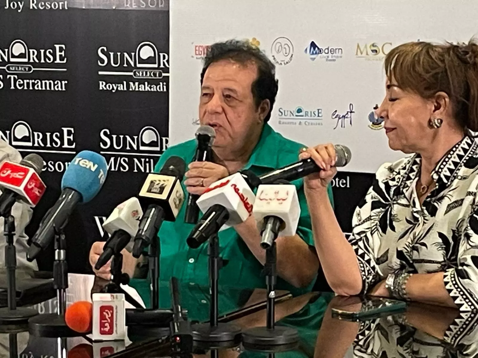 C41da5470b36a0fdd848dcece0c7d167