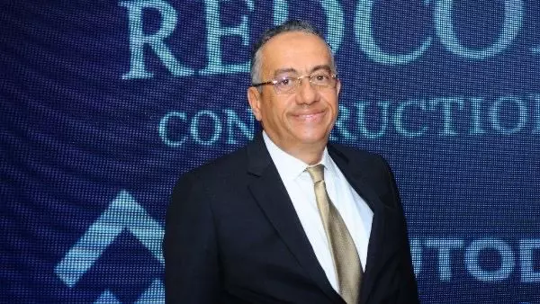 C43774b280467d0871ca652f13ba2391