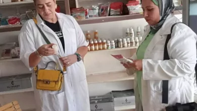 C4f22efa72658f53b73e176f009ede98