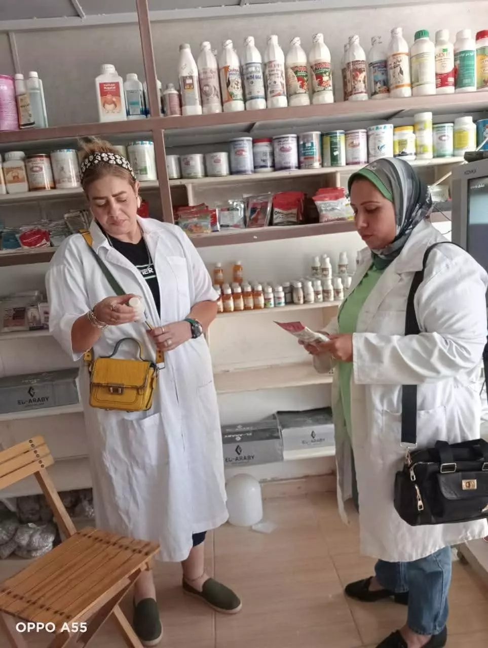 C4f22efa72658f53b73e176f009ede98