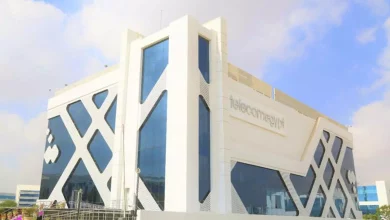 C583b291207e18d7a7af1115796489b0