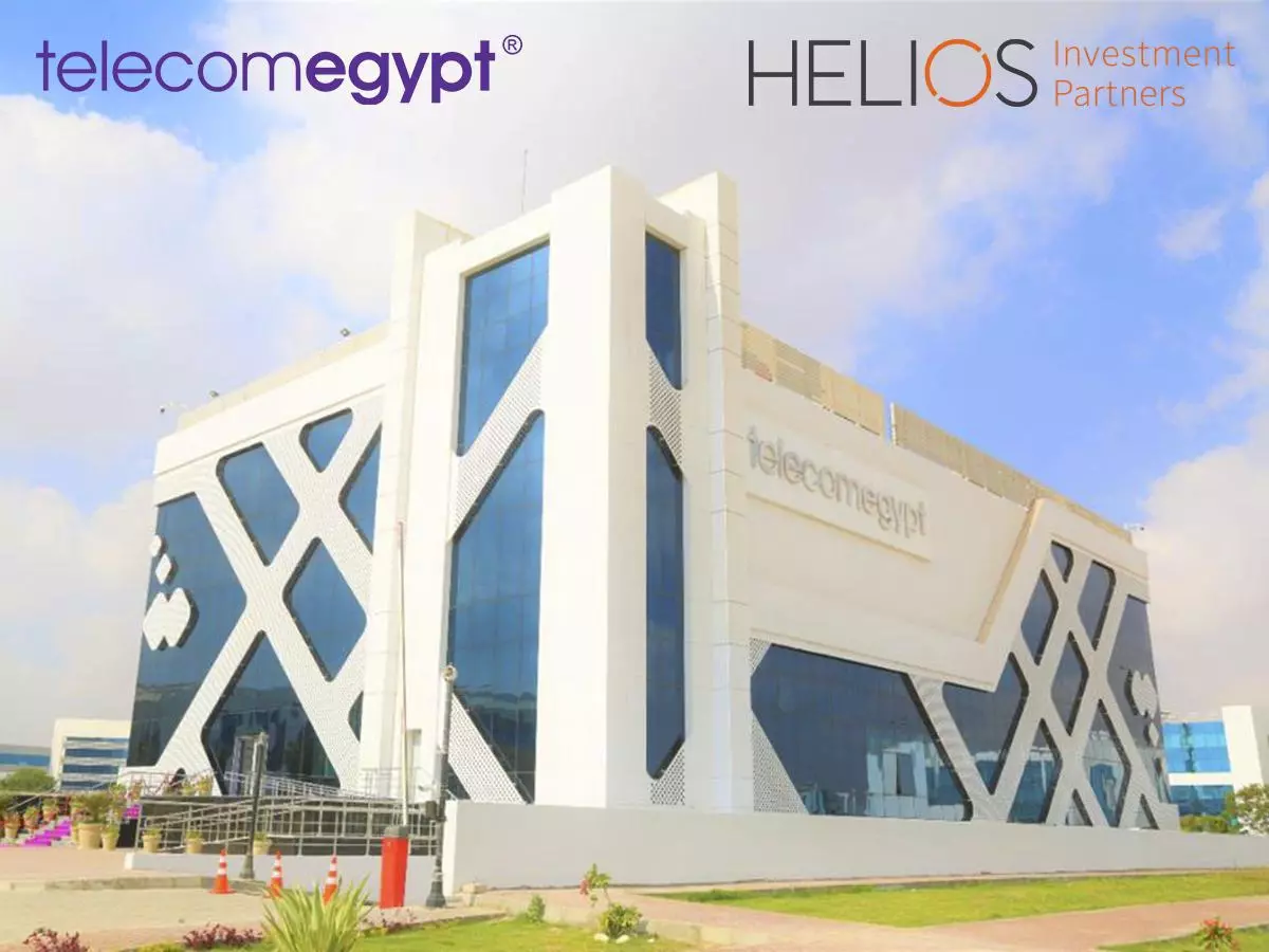 C583b291207e18d7a7af1115796489b0