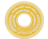 C5c9309a64a8a51977c4fd4d2ece6c2b