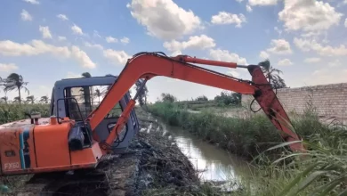 C5d0f7f52aee03d38bdf787003a8ad5b