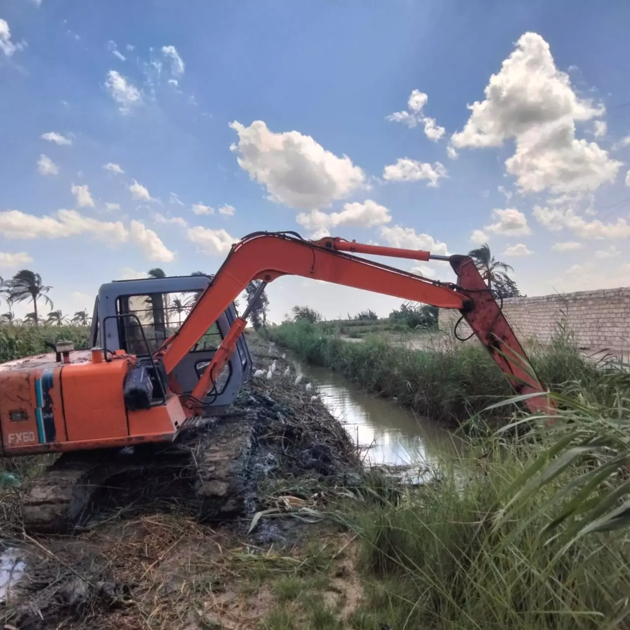 C5d0f7f52aee03d38bdf787003a8ad5b